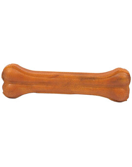 MACED Lisovaná uzená kost 21 cm