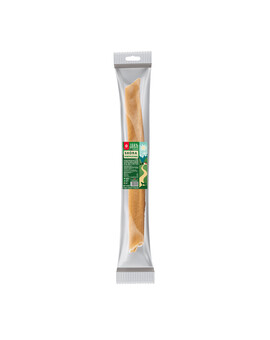 MACED Kroketa 24 cm 1 Ks.
