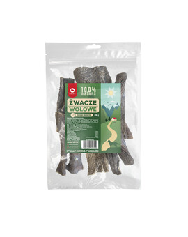 MACED Hovězí žaludky 200 g