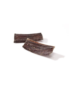 MACED Hovězí Maso 60 g