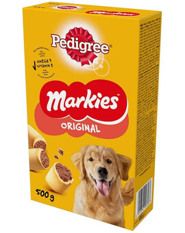 PEDIGREE Markies Original 500g