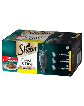 PEDIGREE Junior kuřecí s rýží / hovězí s rýží 4 x 0.1 kg