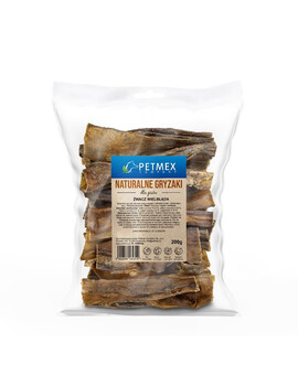 PETMEX Żwacz wielbłąda 200g