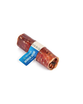 PETMEX Trachea s masem 15cm 1ks.