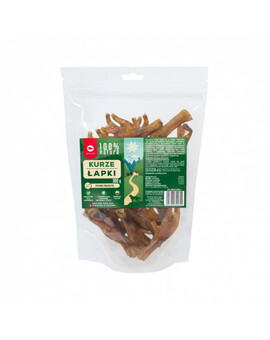 MACED Natural Kuřecí pařáty 300 g