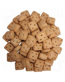 BOSCH sušenky pro psy 900 g