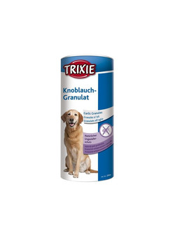 TRIXIE Drops s česnekem 400 g