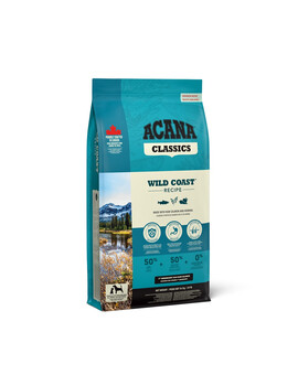 Classic Wild Coast 14,5 kg