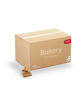 MERA Bakery Tandem Big 10 kg křupavé pamlsky pro psy