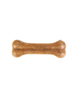 TRIXIE Kost lisovaná 25 ks x 17 cm/90 g