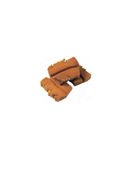 HAPPY DOG pochoutka Hundekuchen 10 kg 10 kg