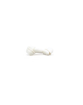 TRIXIE Kost bílá vázaná 12.5 cm / 30 g (20 ks)