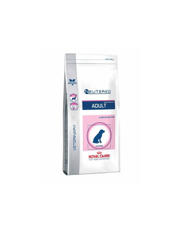 ROYAL CANIN Vcn neutered adult - 3.5 kg