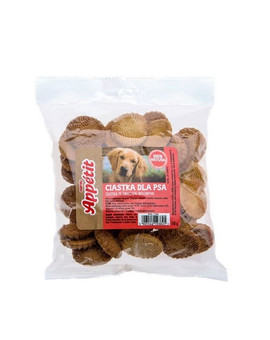 COMFY Appetit Kostičky dršťkové 150G