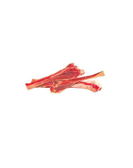 TRIXIE Vepřová kost 120 g