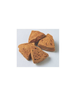 HAPPY DOG Cano pochoutka Pansen-Ecken 10 kg
