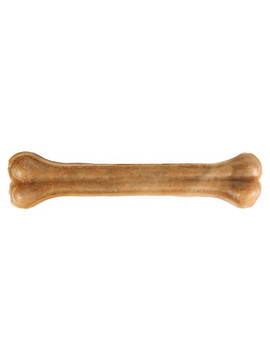 TRIXIE Lisovaná kost 20g/8cm 5 ks