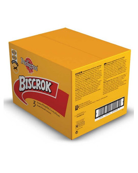 PEDIGREE Biscrok 5 kg