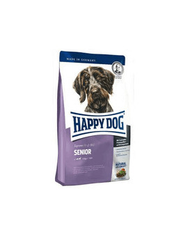 HAPPY DOG Senior 300 g