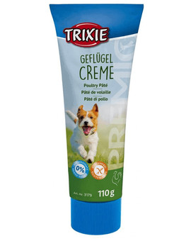 TRIXIE Drůbeží "Premio",110 g