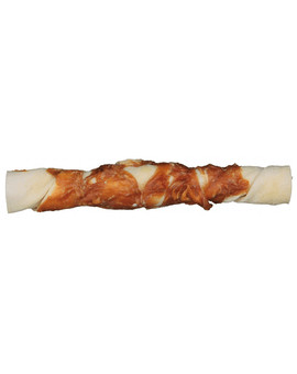 TRIXIE Žvýkací tyčinky s kuřecím masem 17cm 3ks/140G