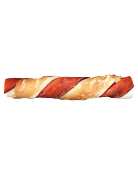 TRIXIE Tyčinky žvýkací Denta Fun Barbecue  kuřecí maso. 12 cm. 3 ks/105 g