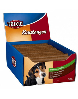 TRIXIE Kabanos a kuřecí maso 65 g/ks 50 ks/bal.