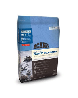 ACANA Pacific Pilchard 11,4 kg