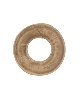 TRIXIE Lisovaný kruh 73 mm 60 g