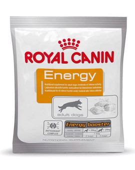 ROYAL CANIN Energy 50g