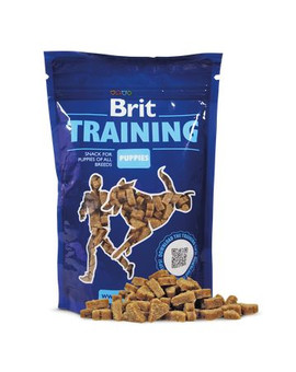 BRIT Training Snack Puppies 100g