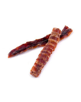MACED Mini žebírka 60 g