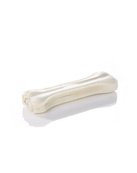 MACED Lisovaná kost 7,5 cm 5 ks