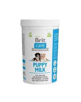 BRIT Care Puppy Milk 1 kg