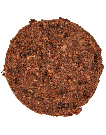 TRIXIE Dršťkové koláče 45g