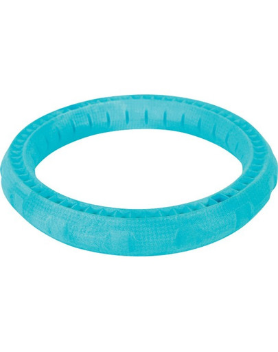 ZOLUX Ring Moos TPR Pop 17 cm