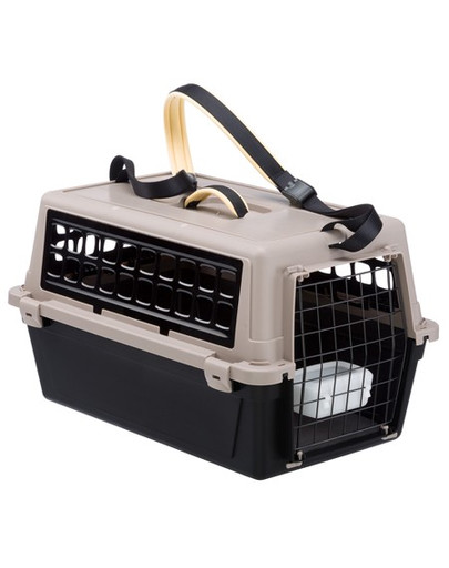 FERPLAST Atlas 20 Trendy Plus