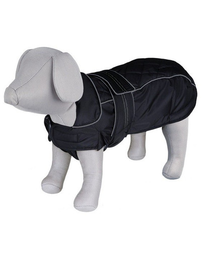 TRIXIE Vesta "Rouen", S:40 cm