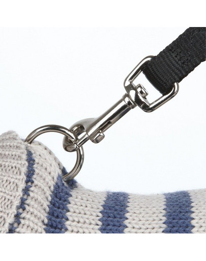TRIXIE Svetr Milton S 36 cm