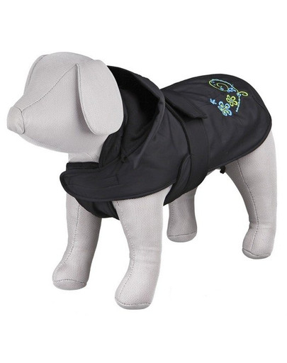TRIXIE Vesta Evry S 40 cm