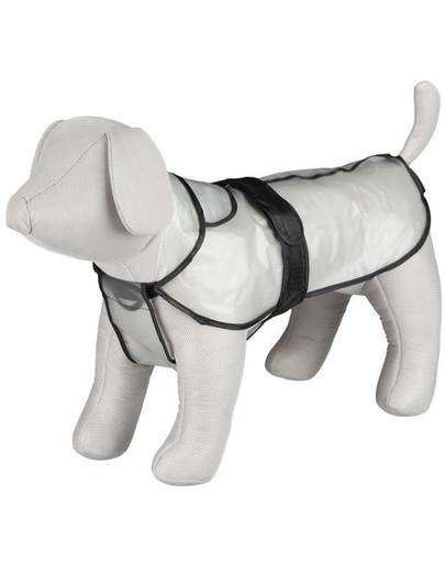TRIXIE Vesta roz. 60 cm