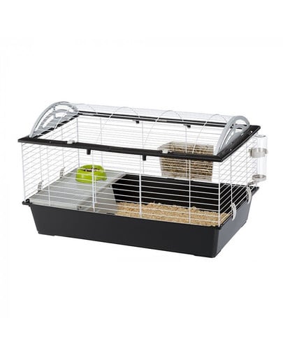 FERPLAST CASITA 100 96x57x56cm