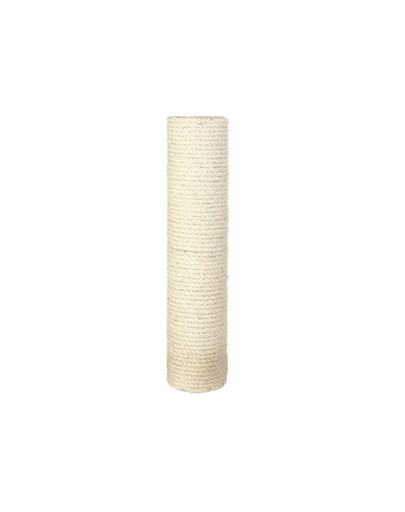 TRIXIE Náhradní válec do škrabadla 12 / 30 cm rozměr závitu M10