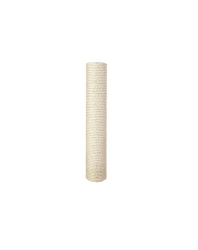 TRIXIE Náhradní válec do škrabadla 12 cm / 60 cm rozměr závitu M10