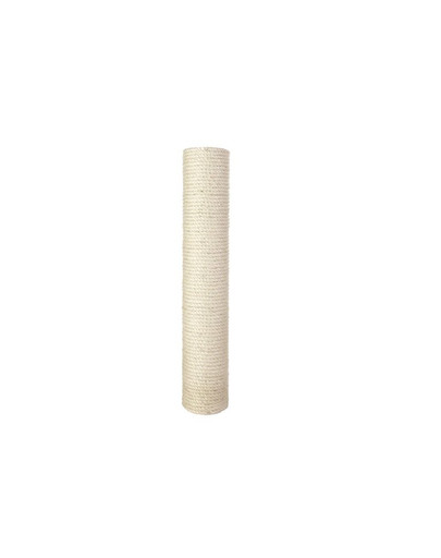 TRIXIE Náhradní válec do škrabadla 12 / 70 cm rozměr závitu M10