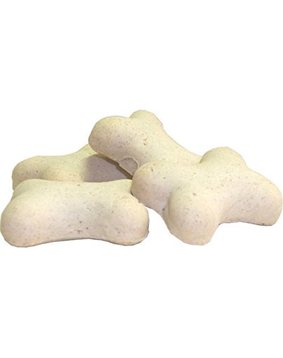 BOSCH Psia Spiżarnia Mono mini sušenky s vápníkem pro psy 10 kg