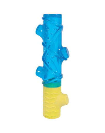 ZOLUX Chladící hračka FREEZE hůlka 20 cm