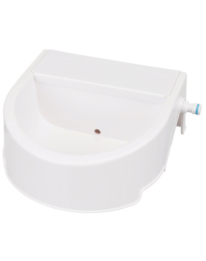 TRIXIE Automatický dávkovač vody 1,5L