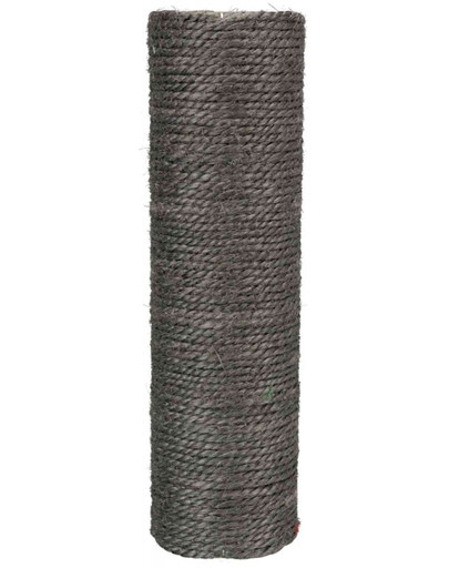 TRIXIE Náhradní válec do škrabadla  o 9 × 30 cm