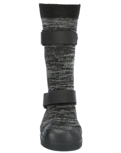 TRIXIE Ochranné ponožky Walker Socks, L-XL, 2ks